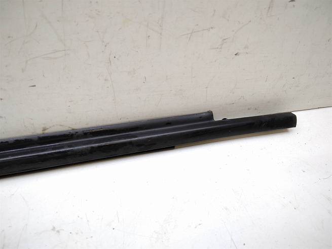  LS117596