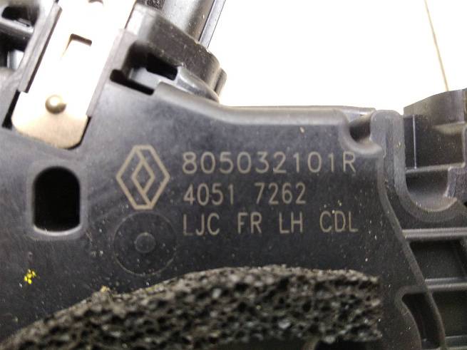  805032101R