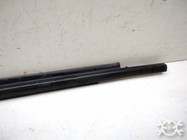  LS117596