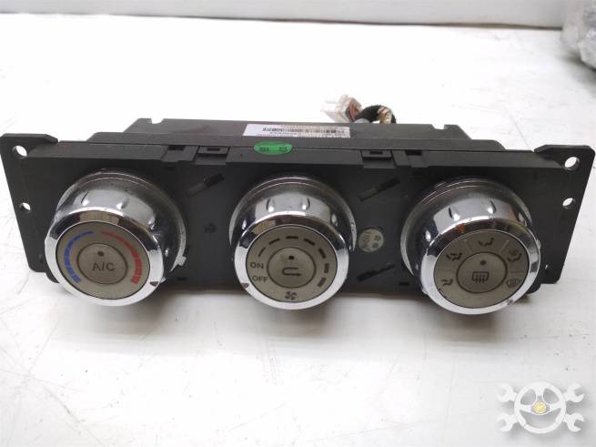 M118112010DB M118112010DB