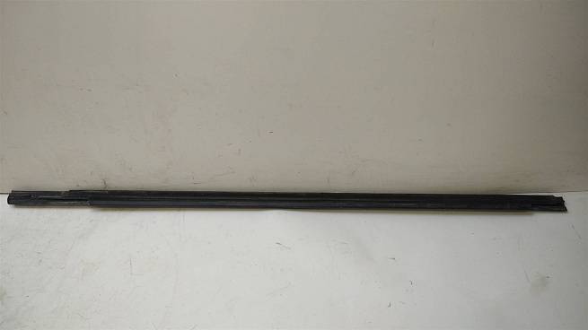  95147486