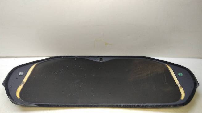  90300BM90A
