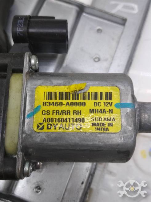  82402A0000