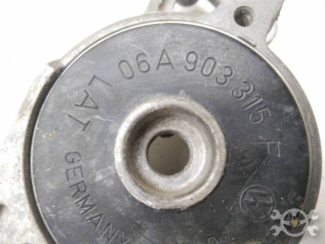  06A903315