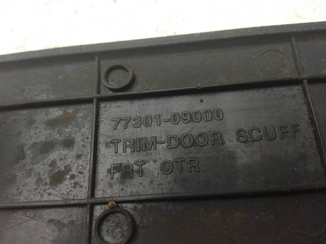  7730109000