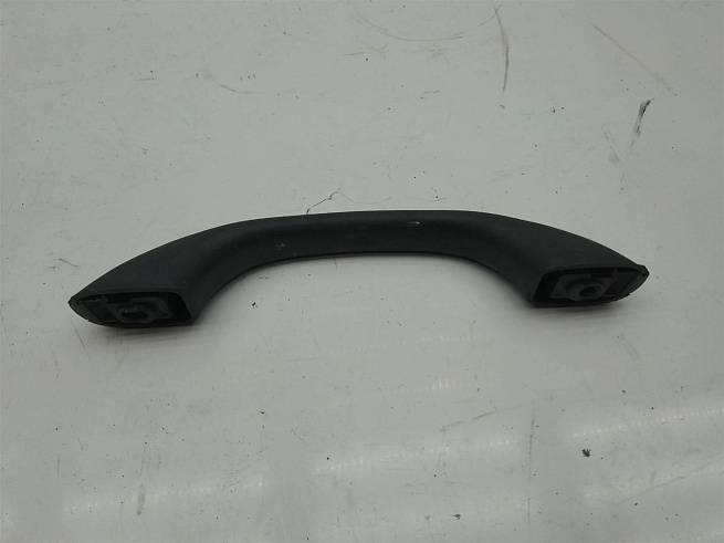  LBA8215100B03