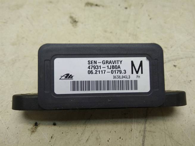  479311JB0A