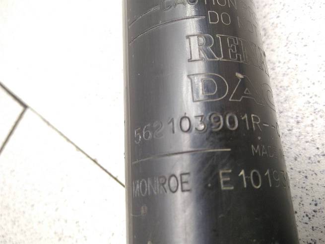  562103031R
