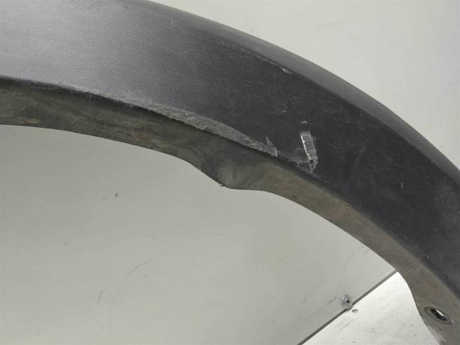  638746918R