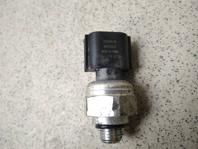  92ACP812