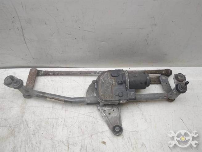  3AB955023A
