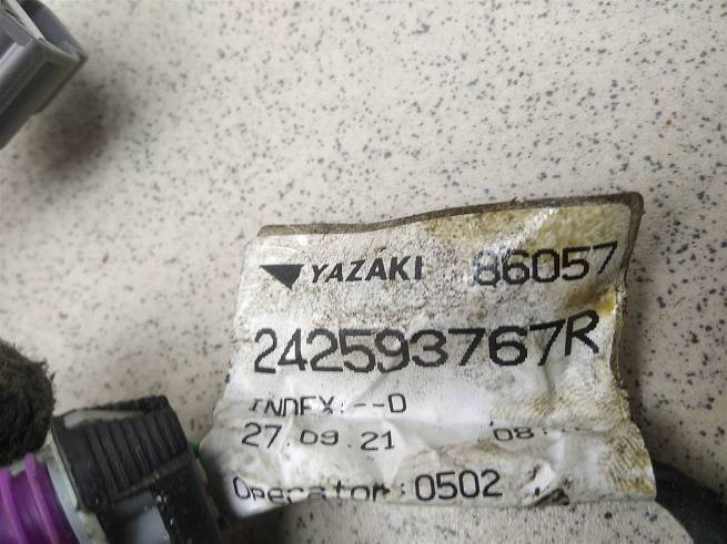  242593767R