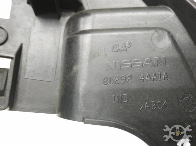  802924AA1A
