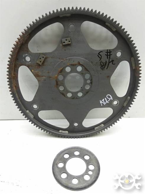 232203A100 232203A100