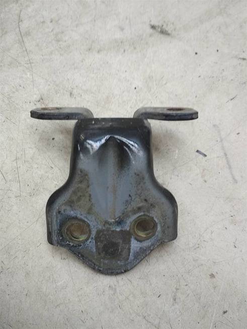  794403C000