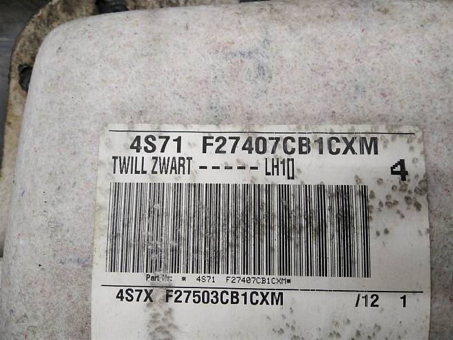  1365328