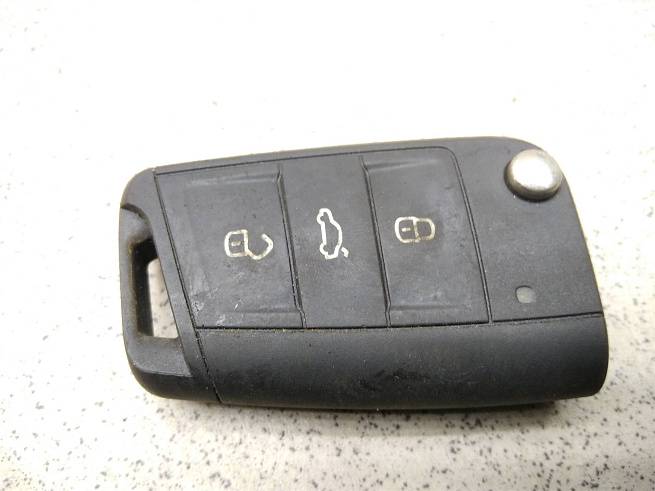  5Q1905865A