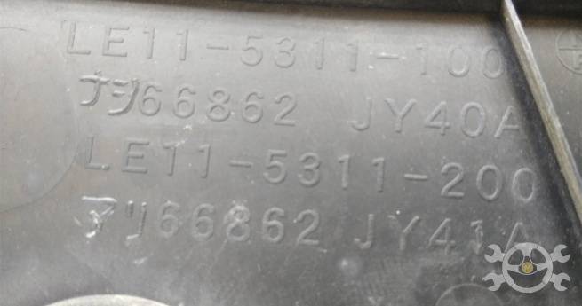 668630395R