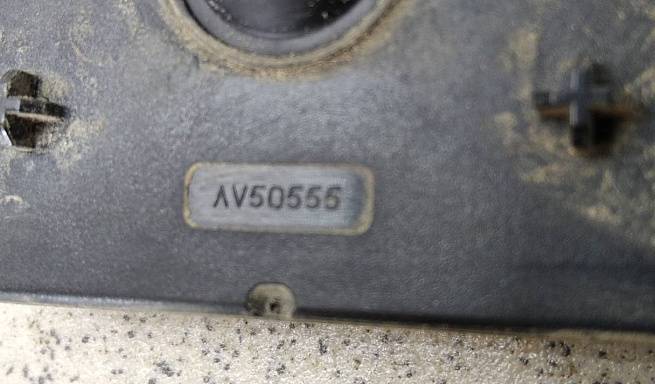  AV50487002