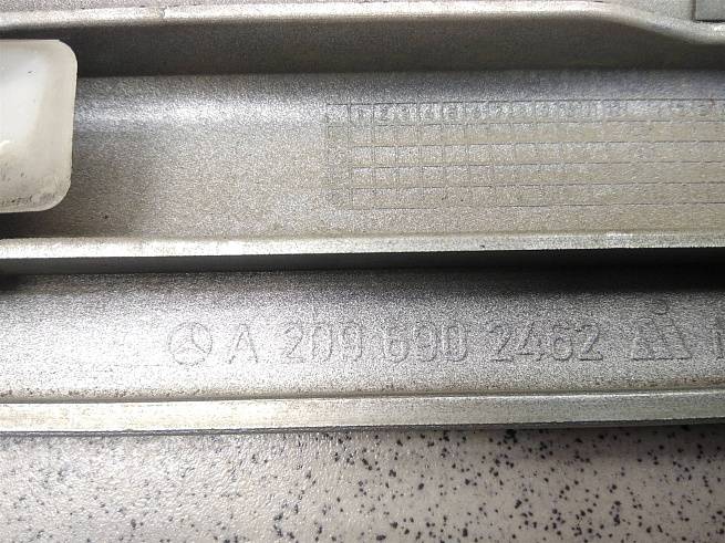  A2096902462
