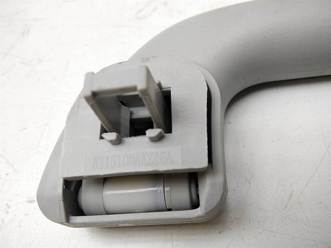  8215100AKZ16A
