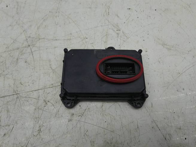  1T0941329