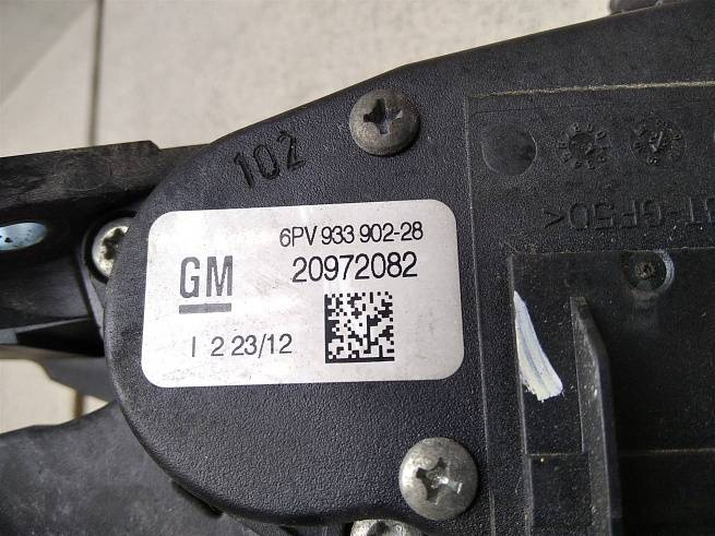  20972082