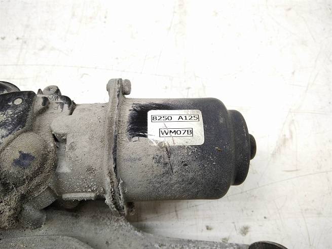  8251A020
