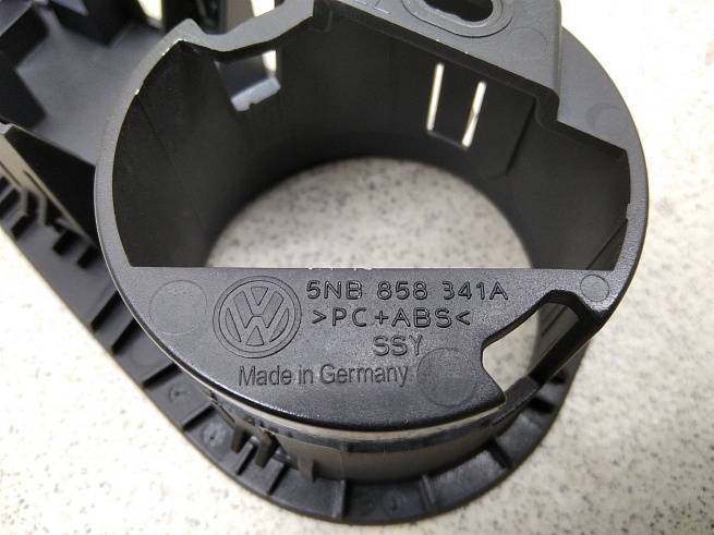  5NB858341A