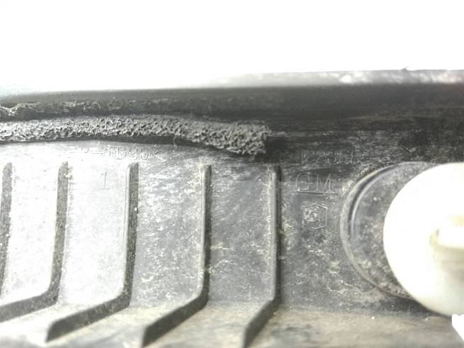  95022358
