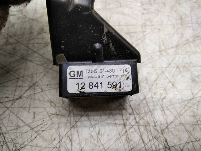  12841591