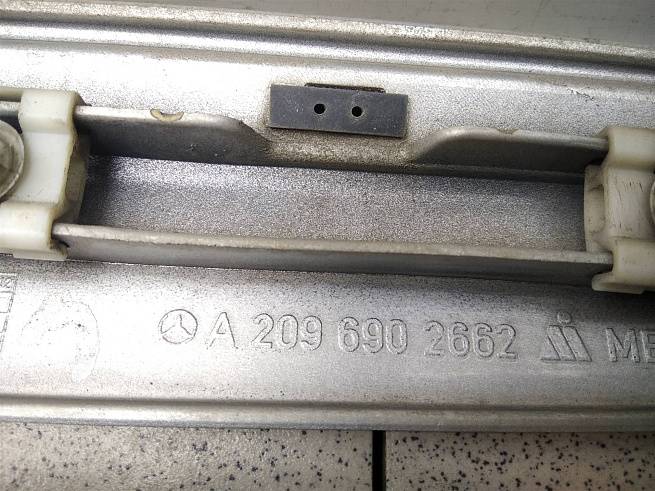  A2096902662