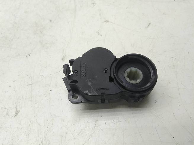  T1002120V