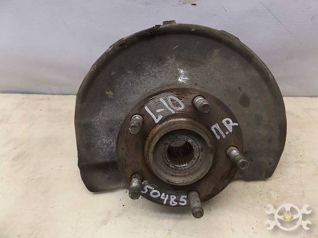  3870A008 3870A012