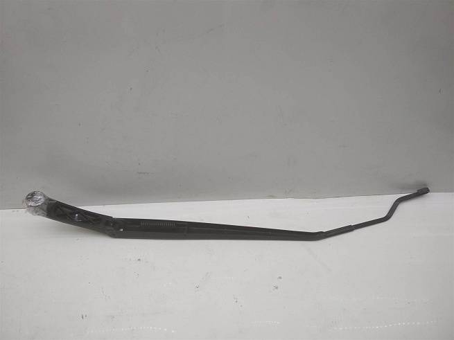  983201R000