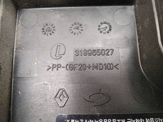  318965027