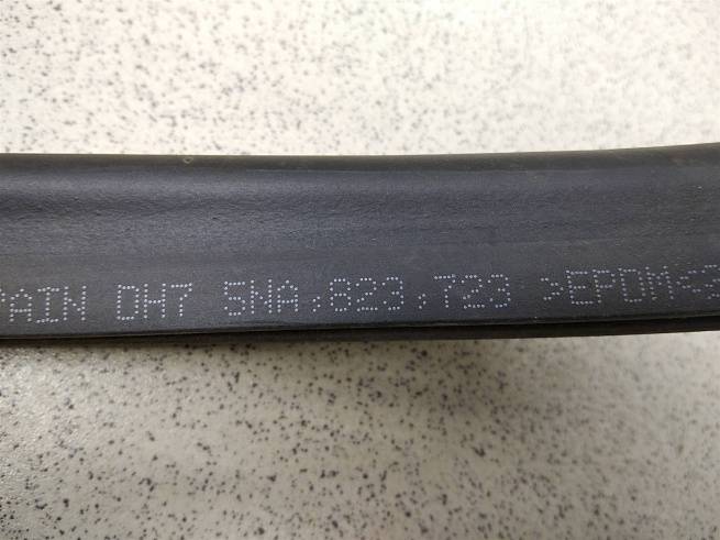  5NA823723