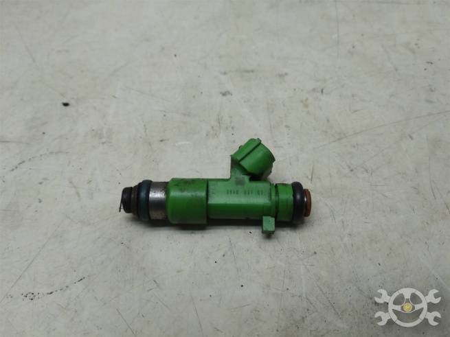 16600JK20A 16600JK20A