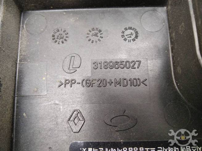  318965027