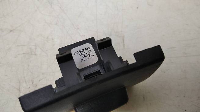  1Z0907539C