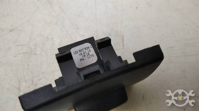  1Z0907539C