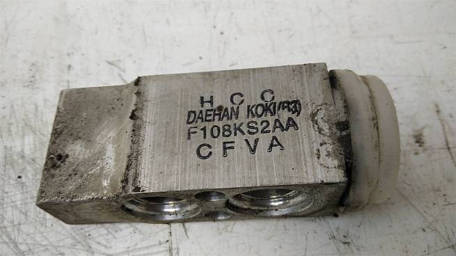  F108KS2AA