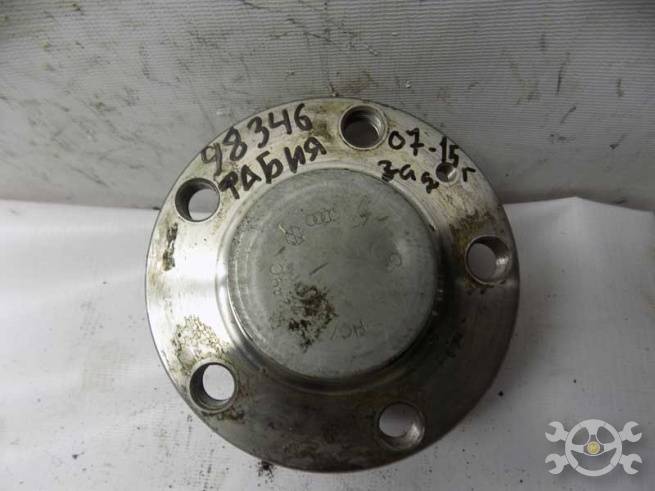  6RF501611A