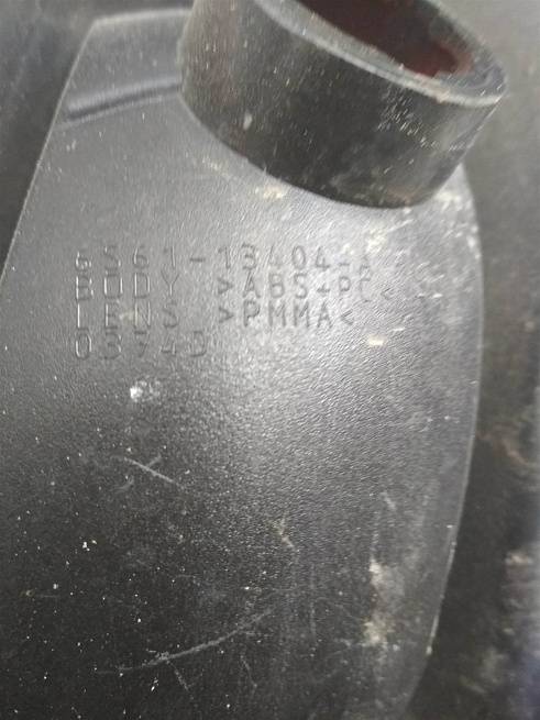  6S6113404A