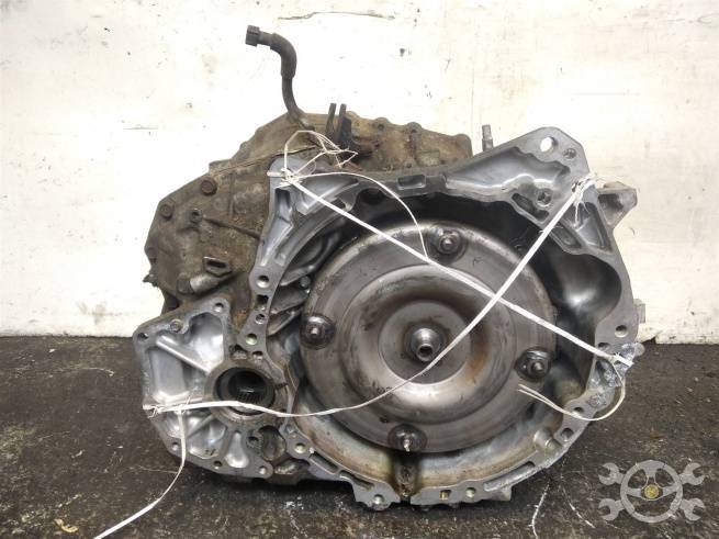 310203VX2C 310203VX2C