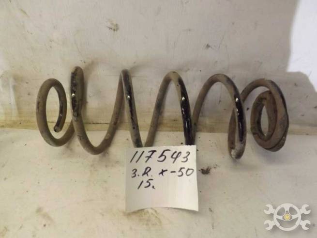 AAB2915511 AAB2915511