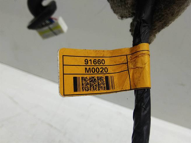  91660M0020