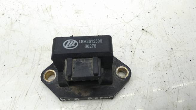  LBA3612500