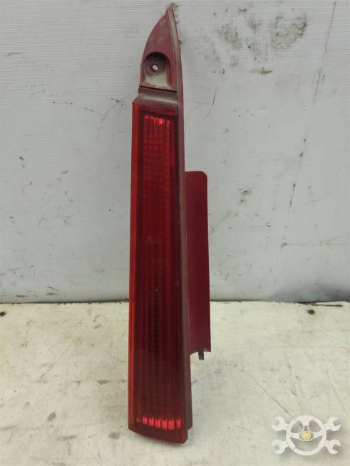 6350T9 6350T9