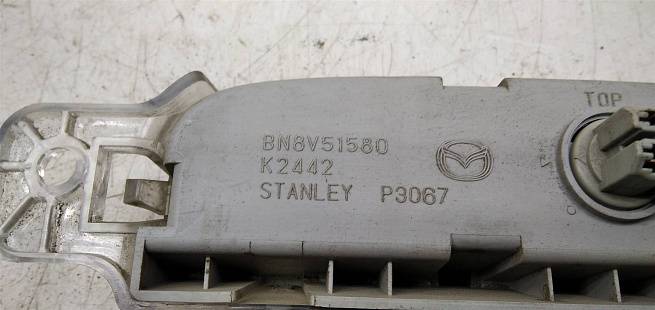  BS4J51580